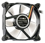 NOISEBLOCKER Multiframe S-Series M8-S1 NOISEBLOCKER Multiframe S-Series M8-S1
