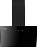 Evelux Ludo 60 BG Evelux Ludo 60 BG