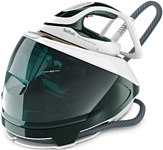 Tefal GV9E21E0 Tefal GV9E21E0