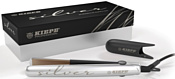 Kiepe Professional Silver 8178S Kiepe Professional Silver 8178S