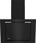 BEKO HCA62420B
