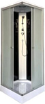 Saniteco BST-210B Saniteco BST-210B