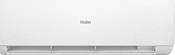Haier Stellar HP -20C AS70SHP1HRA-W/1U70SHP1FRA