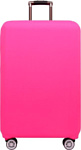 DoubleW TBD0602961203E (L, розовый) DoubleW TBD0602961203E (L, розовый)