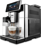 DeLonghi MC INT1 DL ECAM630.55.SSM