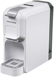 Redmond CM713 (белый)