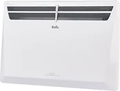 Ballu Evolution Transformer BEC/EVU-2000 (механическое управление)