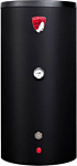 Federica Bugatti Inox Coil Tube 200i