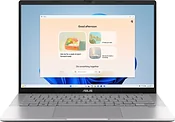 ASUS Vivobook S14 M3407HA-LY043