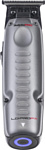 BaByliss PRO Lo-Pro FX One FX729E