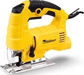 Kolner KJS 700V Kolner KJS 700V