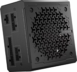 Corsair RM650e CP-9020302-EU Corsair RM650e CP-9020302-EU