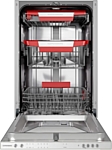 KUPPERSBERG GIM 4592