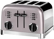Cuisinart CPT180PIE Cuisinart CPT180PIE