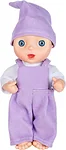 Fancy Dolls Малыш Гномик PU08