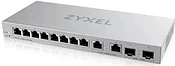 Zyxel XGS1210-12-ZZ0102F