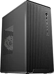 TGPC Office 93058 I-X