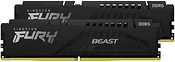 Kingston FURY Beast KF560C36BBE2K2-64