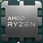 AMD Ryzen 5 7500X3D (WOF)
