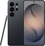 Samsung Galaxy S26 Ultra SM-S948B 12/512GB