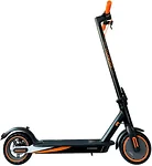 Kugoo L2 PRO
