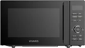 Vivaris VCM F20B1D0