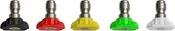 Lavor 50120282