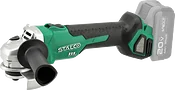 Stalco S97303