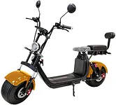 Yakama AP-H009-2