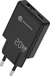 ATOMIC Blade G203 GAN 20W