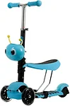 NOVATRACK FXA.SDISCOKIDS.BL21