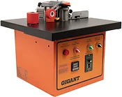 Gigant MF170A