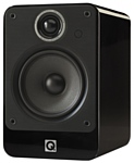 Q Acoustics 2020i