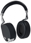 Parrot Zik