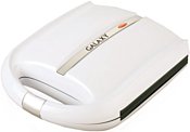 Galaxy GL-2952 Galaxy GL-2952