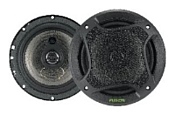 Fusion FCS-60.3 Fusion FCS-60.3