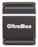 OltraMax 50 4GB