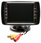 Blackview TDM-353 Blackview TDM-353