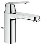 Grohe Eurosmart Cosmopolitan 2339600E Grohe Eurosmart Cosmopolitan 2339600E