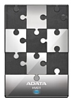 ADATA HV611 500GB