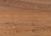 Volunta Parket Dark Red Storm Herringbone Volunta Parket Dark Red Storm Herringbone
