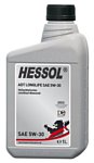 Hessol ADT Longlife 5W-30 1л