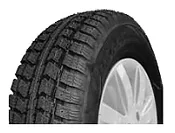 Viatti Brina V-525 205/70 R15 106/104R
