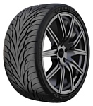 Federal SS595 245/35 ZR18 88W