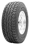 Falken WildPeak A/T 265/60 R18 109T