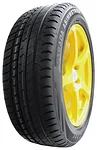 Viatti Strada Asimmetrico V-130 225/55 R16 95V