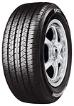 Bridgestone Turanza ER33 255/35 R18 90Y