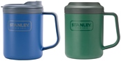 Stanley Adventure eCycle Camp Mug 0.35