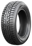 Sailun Ice Blazer WST1 235/55 R17 99V