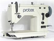 Protex TY-457A